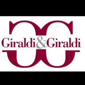 Giraldi & Giraldi