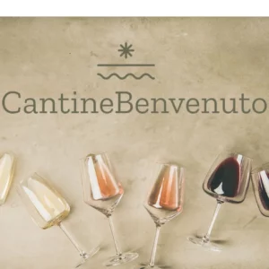 Cantine Benvenuto