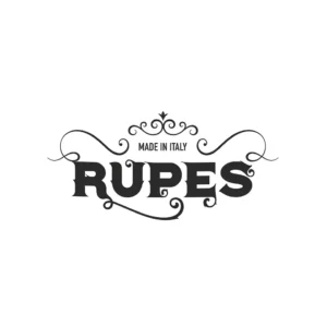 Rupes