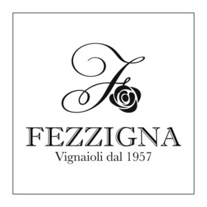 Fezzigna