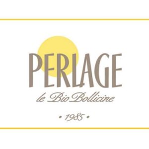 Perlage Winery