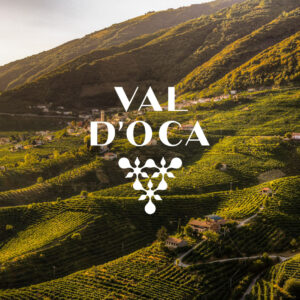 Val D'oca