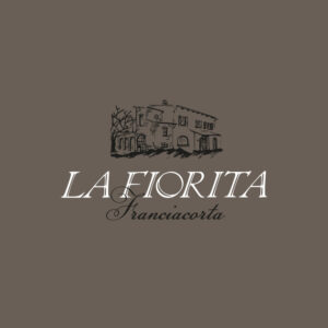 La Fiorita