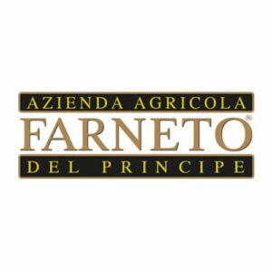 Farneto del Principe