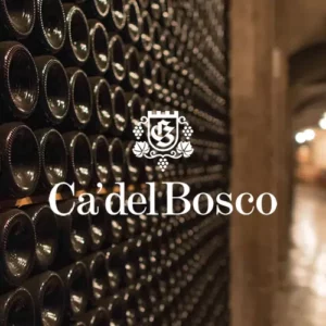 Ca del bosco