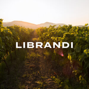 Librandi