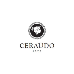 Ceraudo