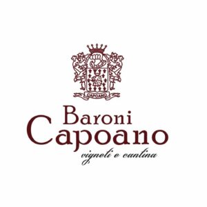 Baroni Capoano