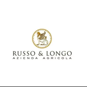 Russo & Longo