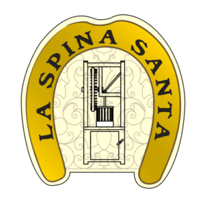 La Spina Santa