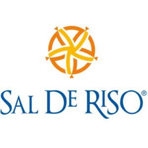 Sal De Riso