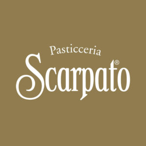 Pasticceria Scarpato